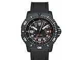 Luminox Чоловічий годинник XL.1081, 1800143