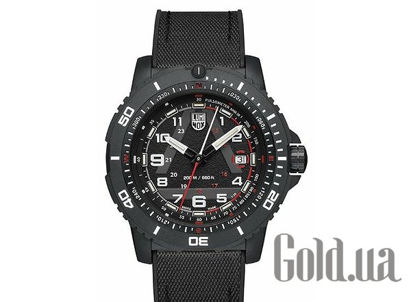 Luminox Чоловічий годинник XL.1081 XL.1081