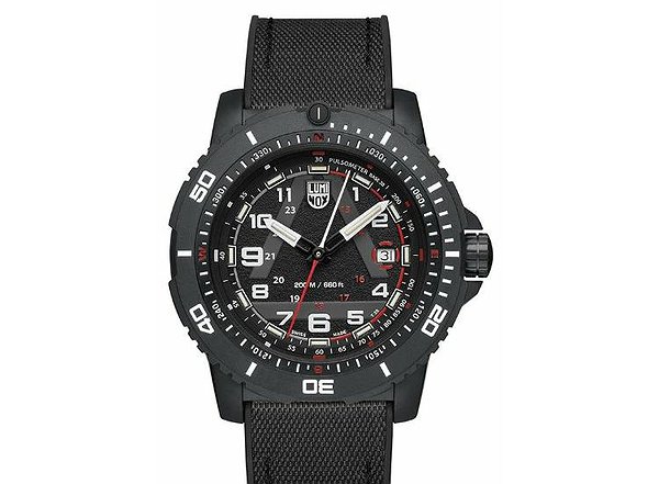 Luminox Чоловічий годинник XL.1081 XL.1081