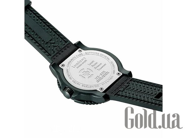 Luminox Чоловічий годинник XL.1081 XL.1081 – зображення 2