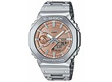 Casio Чоловічий годинник GM-B2100AD-5AER, 1800399