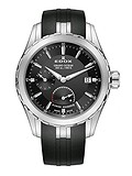 Edox Мужские часы 94500 3CA NIN, 1800655