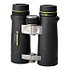 Vanguard Endeavor ED 10x42 WP - фото 2