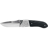 Black Fox Раскладной нож 1753.01.90, 068559