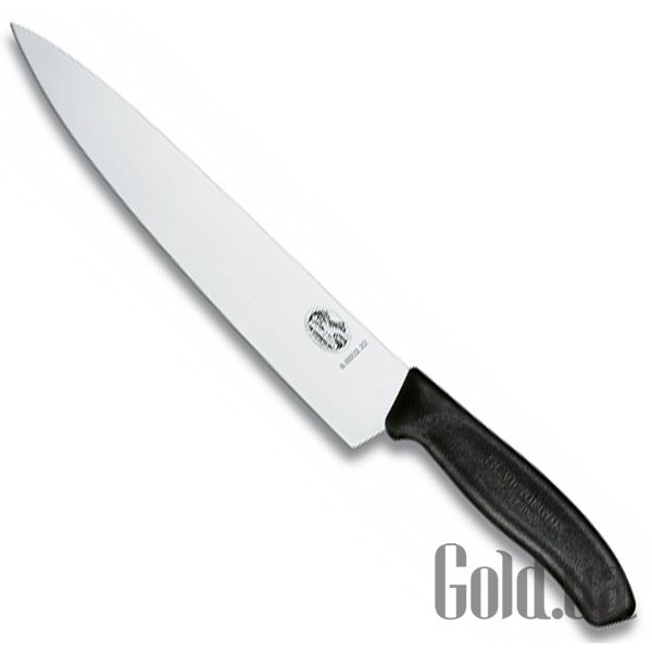 Купить Victorinox Нож Vx68003.22B