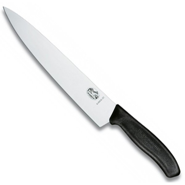 Victorinox Нож Vx68003.22B