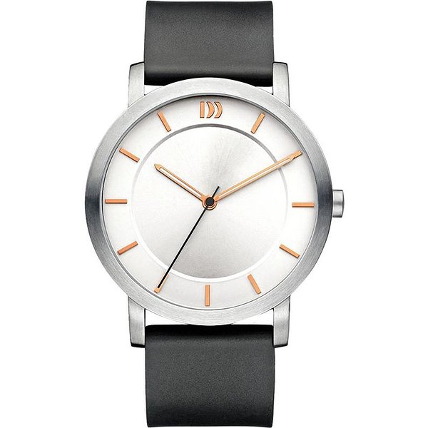 Danish Design Женские часы IV17Q1047