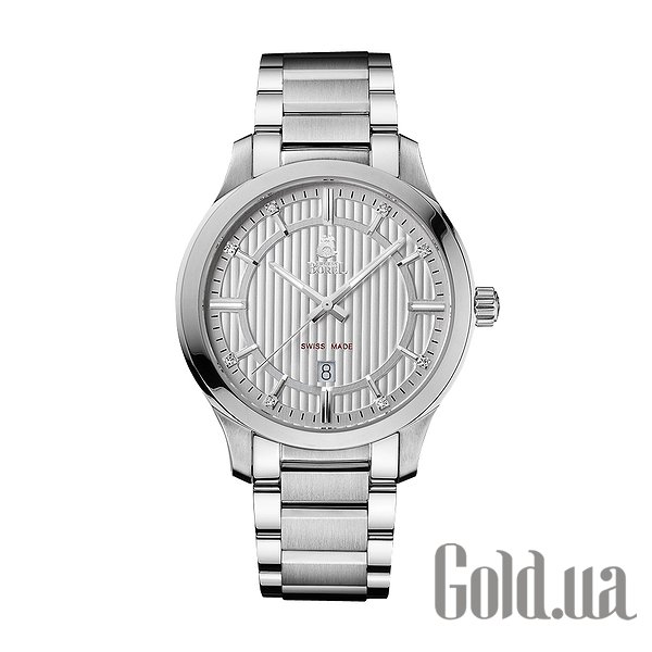 

Швейцарские часы Ernest Borel, GS-608-2590