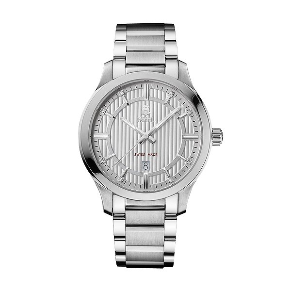 Ernest Borel GS-608-2590
