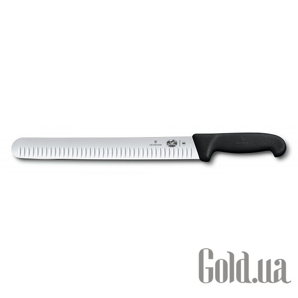 

Нож Victorinox, Кухонный нож Fibrox Slicing Vx54723.30