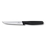 Victorinox Кухонный нож Steak Vx51203
