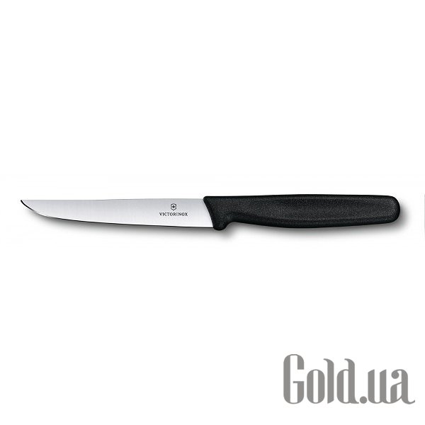 Купить Victorinox Кухонный нож Steak Vx51203