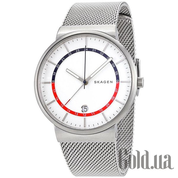 

Мужские часы Skagen, Мужские часы Skagen Watch SKW6251