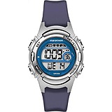 Timex Женские часы Marathon  T5m11200