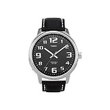 Timex Мужские часы Easy Reader T28071, 1520848