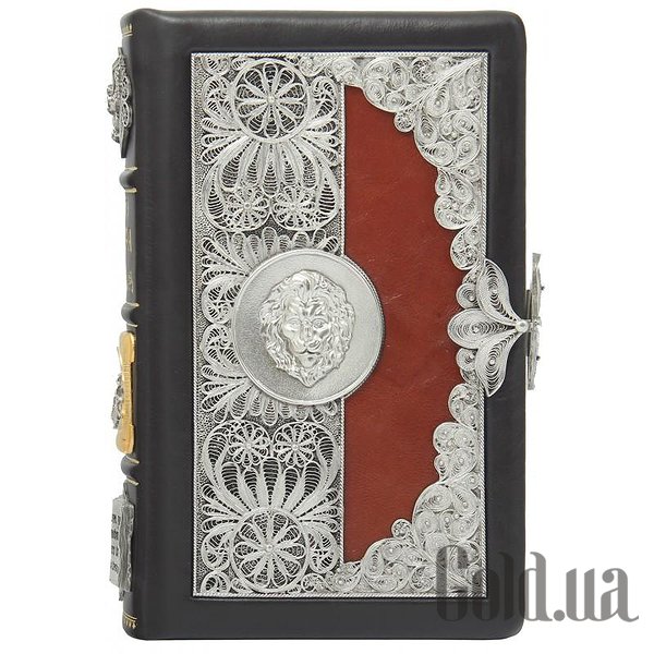 

Элитные книги Украина, Мудрость лидера 0302006034