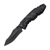 SOG Ніж TK-03, 1614544