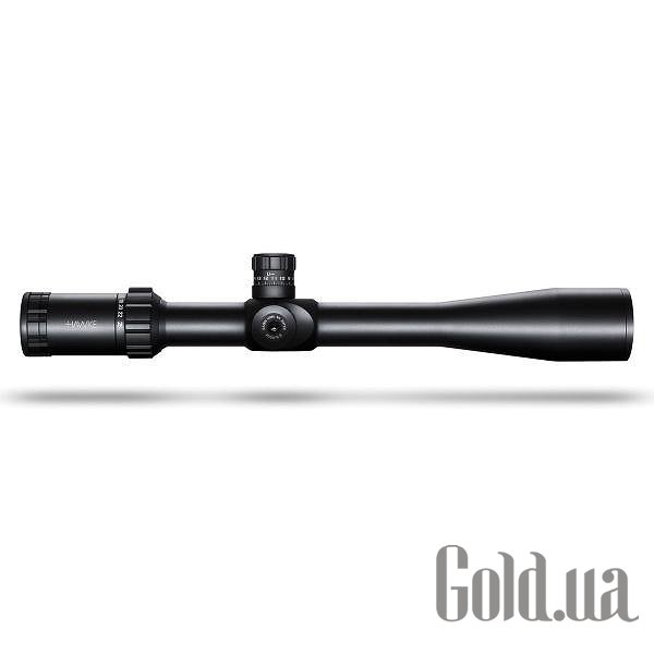 

Прицел Hawke, Прицел Sidewinder 8.5-25x42 SF (20x 1/2 Mil Dot IR)