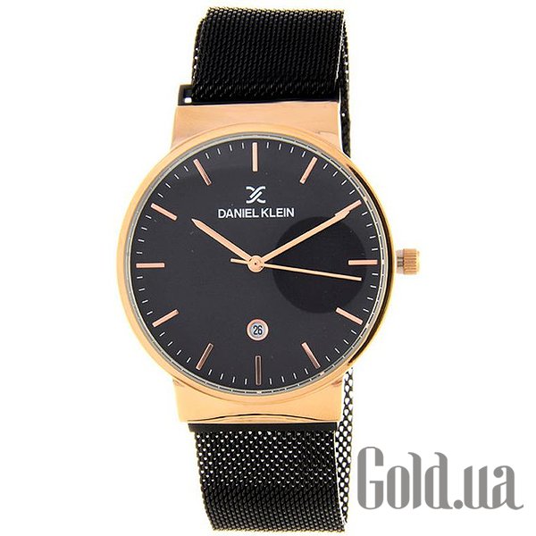 Купить Daniel Klein Мужские часы DK11907-5