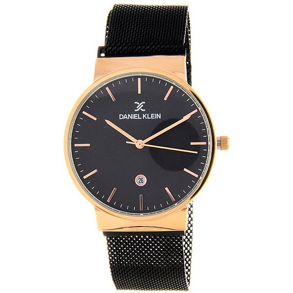Daniel Klein Мужские часы DK11907-5