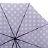 Airton парасолька Z3918-5111 - фото 3