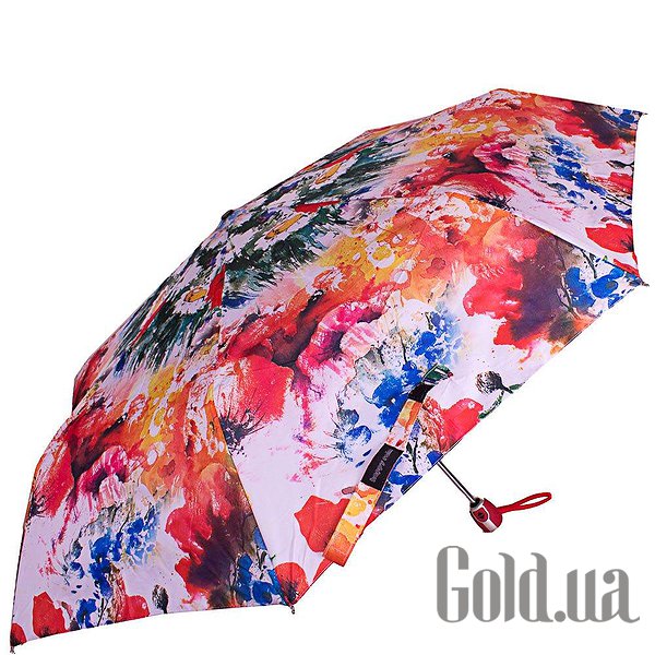 

Зонт Happy Rain, Мультиколор, Зонт U80583-1