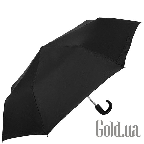 

Зонт Fulton, Черный, Зонт FULG820-Black