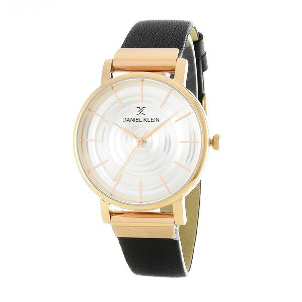 Daniel Klein Жіночий годинник DK12076-4