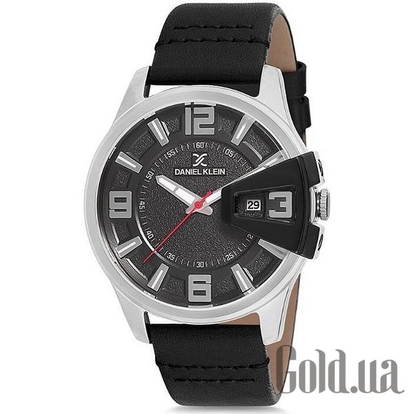 Купить Daniel Klein Мужские часы DK12161-5