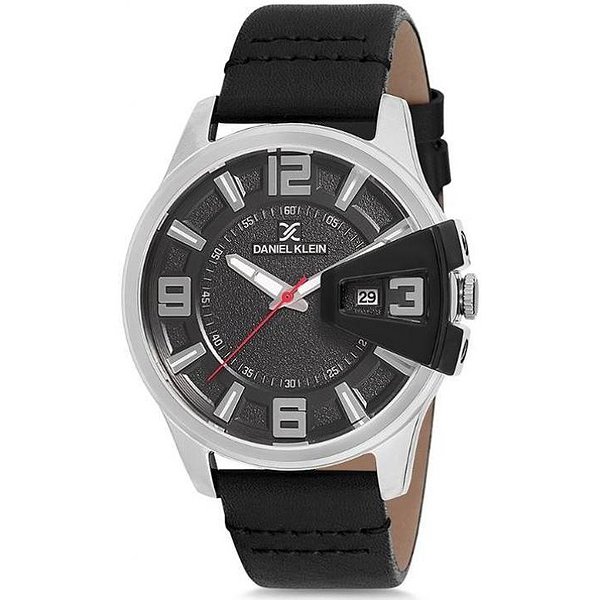 Daniel Klein Чоловічий годинник DK12161-5