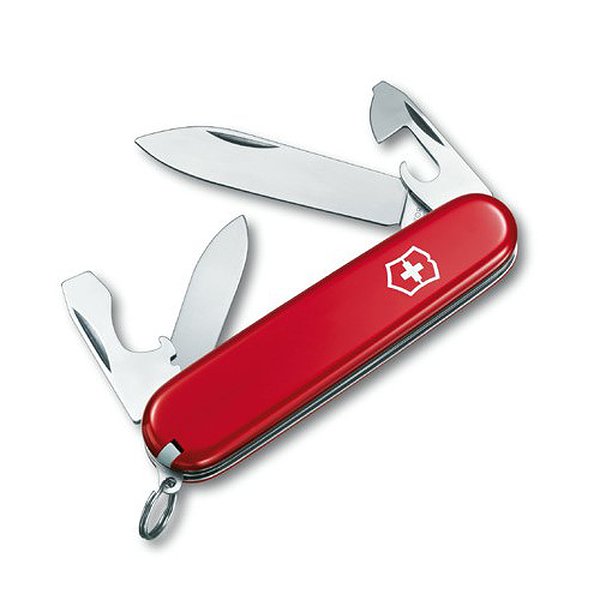 Victorinox Ніж Recruit Vx02503.B1