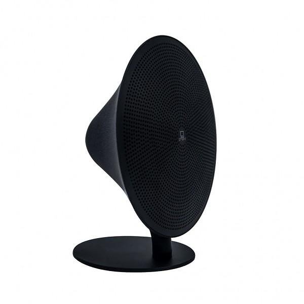 Gingko Колонка "Mini Halo One" G007BK G007BK