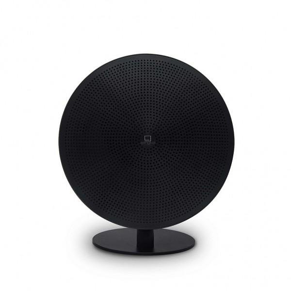 Gingko Колонка "Mini Halo One" G007BK G007BK – изображение 2