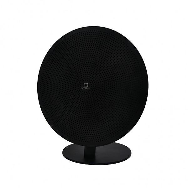 Gingko Колонка "Mini Halo One" G007BK G007BK – изображение 3