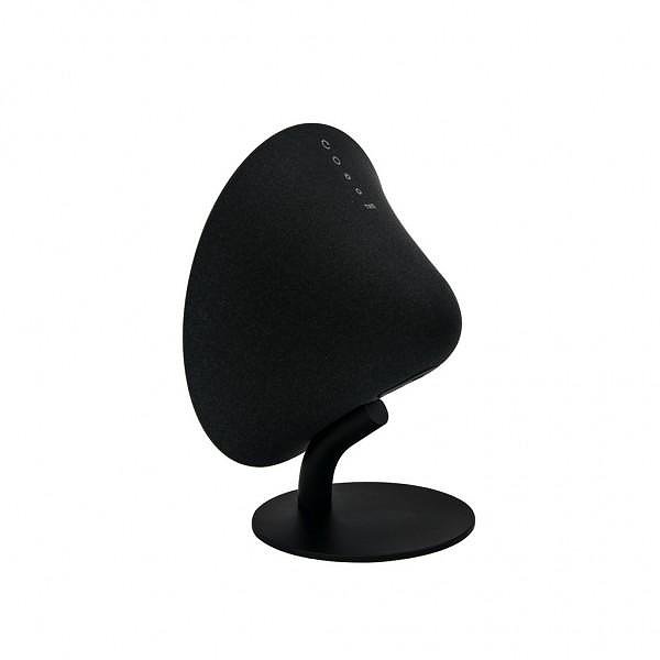 Gingko Колонка "Mini Halo One" G007BK G007BK – изображение 4