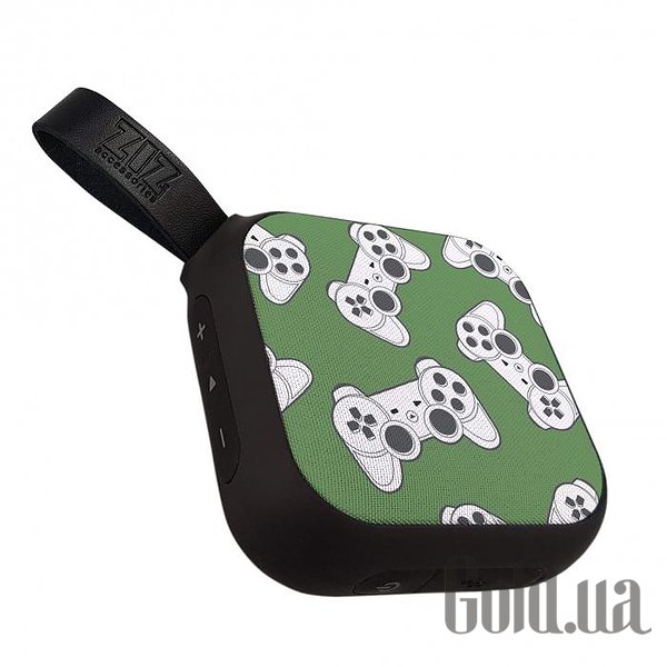 Колонка Джойстики 52014