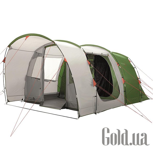 

Палатка Easy Camp, Серый;зеленый, Палатка Palmdale 500 Forest Green