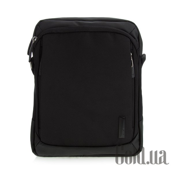 

Сумка мужская VIF, Черный, Сумка 16-06-10