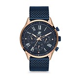 Beverly Hills Polo Club Чоловічий годинник BH9680-03, 1739984