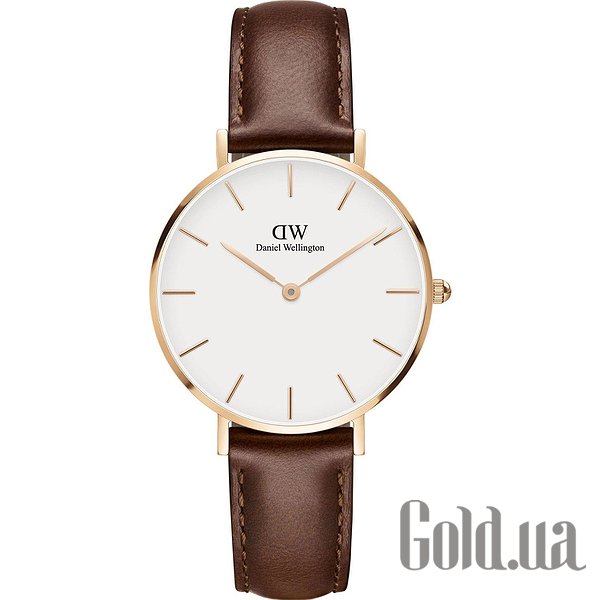 

Женские часы Daniel Wellington, Женские часы DW00100175