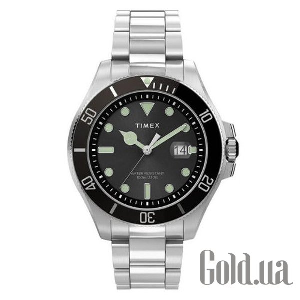 

Мужские часы Timex, Мужские часы Tx2u41800