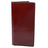 DNK Leather Тревел-кейс DNK-PURSE-col-PR, 1745872