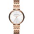 Armani Exchange Жіночий годинник AX5901 - фото 1