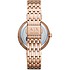 Armani Exchange Жіночий годинник AX5901 - фото 3