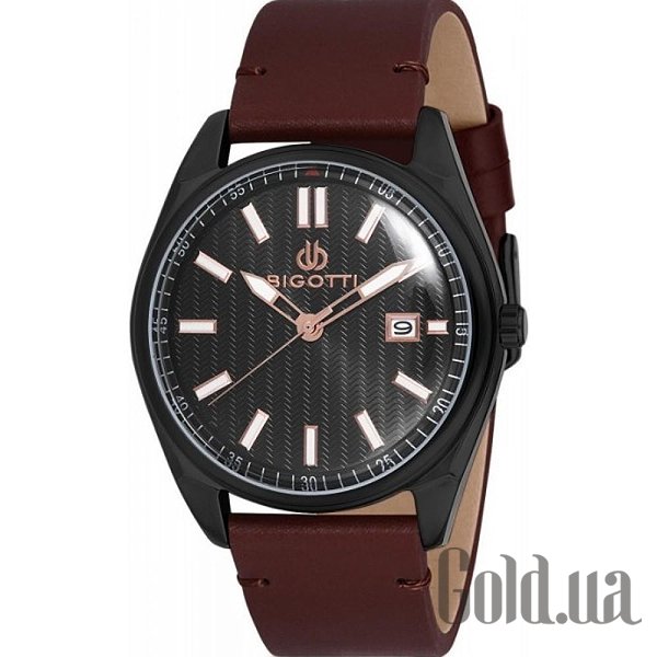 Купить Bigotti Мужские часы BGT0242-3