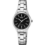 Q&Q Женские часы C229-802Y, 1753552