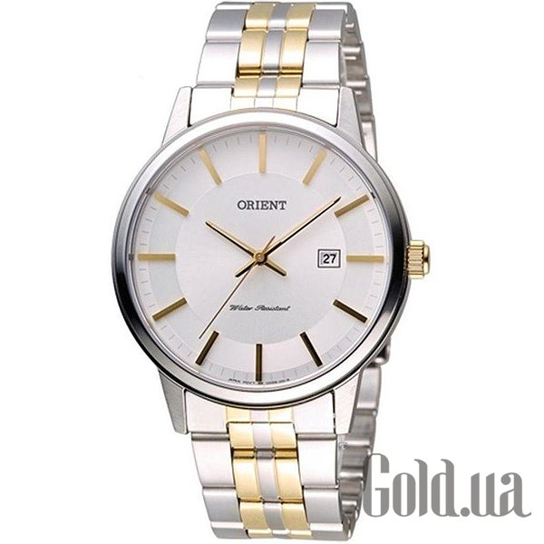 

Японские часы Orient, Мужские часы FUNG8002W0