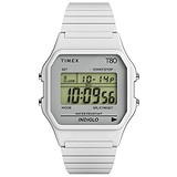 Timex Чоловічий годинник T80 Tx2u93700