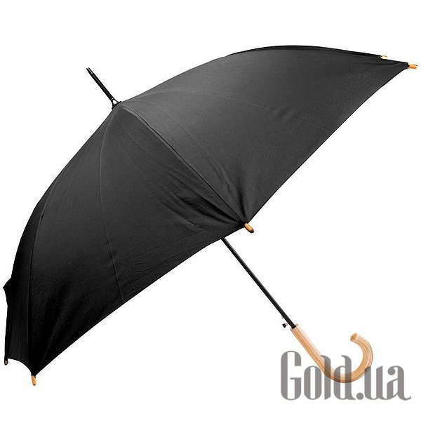 

Зонт Fare, Черный, Зонт FA1134-black