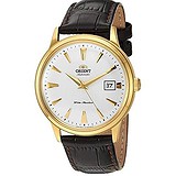 Orient Мужские часы FAC00003W0, 1762256